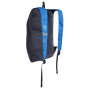 Sac à dos pliable Dare 2b Silicone III Rsck