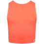 Soutien-gorge sport Dare 2b Move Longline Bra