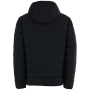 Veste homme Fundango Hubble Padded Jacket