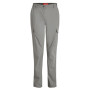 Taille: S / Couleur: beige