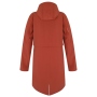 Manteau femme Husky Sephie L