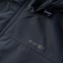 Veste homme Hi-Tec Caspar