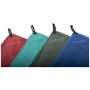 Serviette Pinguin Micro towel Logo L