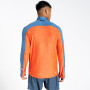 T-shirt fonctionnel homme Dare 2b Power Up II Jrsey