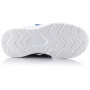 Chaussures enfant Alpine Pro Basedo