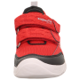 Chaussures enfant Superfit Trace Red