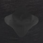 Cagoule Buff LW Merino Wool Balaclava