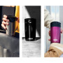 Mug isotherme Sigg Miracle 0,47 l