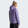 Veste femme The North Face W Aconcagua Hooded Jacket