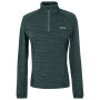 Taille: L / Couleur: vert