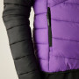 Veste d'hiver femme Dare 2b Womens Aero Fuse Padded Jacket