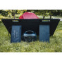 Station de charge Crossio LifePower 600