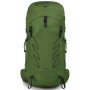 Sac à dos randonnée Osprey Talon 33