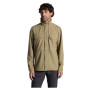 Veste homme Craghoppers NosiLife Younes Jacket
