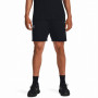 Shorts homme Under Armour Icon Fleece Short
