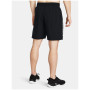 Shorts homme Under Armour Woven Wdmk Shorts