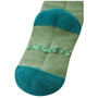 Chaussettes enfant Reima Karkotin