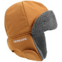 Tailles enfant: 54 / Couleur: orange