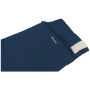 Sac de couchage - couverture Outwell Contour Lux