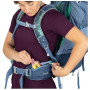Sac à dos femme randonnée Osprey Sirrus 44
