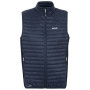 Taille: S / Couleur: bleu foncé