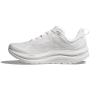Chaussures femme Hoka W Kawana 3