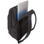 Sac à dos Thule Crossover 2 20L