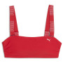 Taille: L / Couleur: rouge