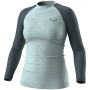 Taille: L / Couleur: bleu clair