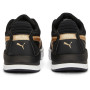 Chaussures femme Puma X-Ray Speed Lite Wns Space Metallics