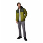 Veste homme Columbia Powder Lite™ II Hooded Jacket