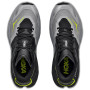 Chaussures de running hommes Hoka M Speedgoat 7