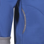 Veste softshell enfant Zulu Tane K