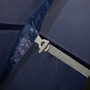 Tente familiale Vango Sorrento 600XL