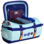 Sac de voyage The North Face Base Camp Duffel - S