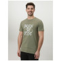 T-shirt homme Loap Alfar