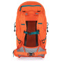 Sac à dos Loap Montasio 32