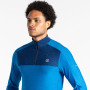 T-shirt fonctionnel homme Dare 2b Power Up II Jrsey