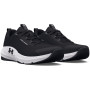 Chaussures de running hommes Under Armour Dynamic Select