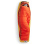 Matelas gonflable Sea to Summit Pursuit Plus - Large