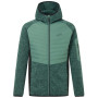 Taille: XXL / Couleur: vert / noir