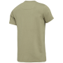 T-shirt homme Loap Alfar