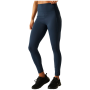 Leggings femmes Dare 2b Power Legging