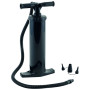 Ensemble tente Easy Camp Tempest 600