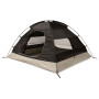 Tente de randonnée Vango Sigma TC 300