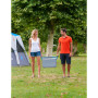 Boîte de refroidissement Campingaz Powerbox Plus 36L AC/DC