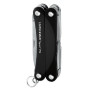 Outil multifonction Leatherman Squirt PS4