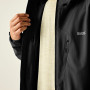 Veste homme Regatta Oklarna