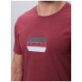 T-shirt homme Loap Bojar