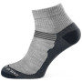 Chaussettes Zulu Merino Lite